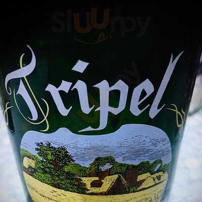 La Malteria Hfl Tap Room