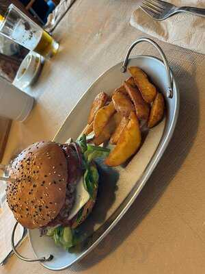 Serendipia Bar Food&sweet