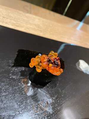 Kiro Sushi