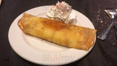 Sidrería El Gato Negro