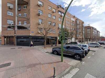 Restaurante Chacabuco