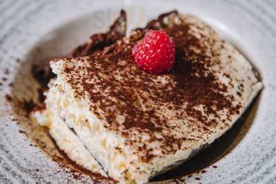 El Urogallo - Pozuelo