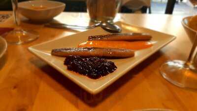 Vinoteca Esencias Del Gourmet