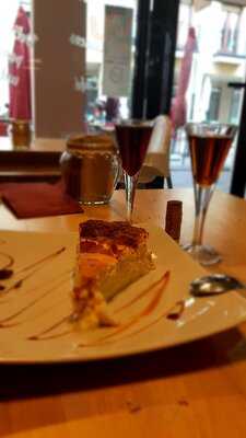 Vinoteca Esencias Del Gourmet