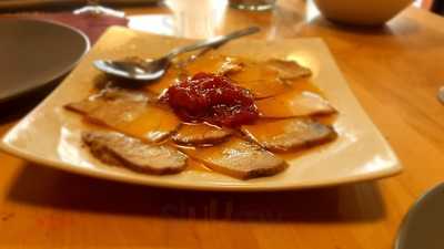 Vinoteca Esencias Del Gourmet