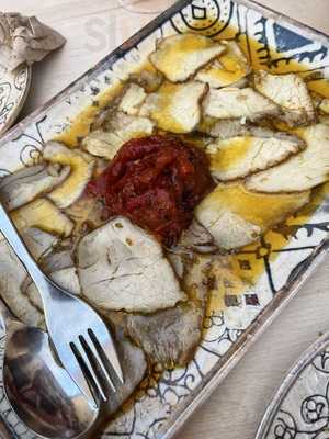 Vinoteca Esencias Del Gourmet