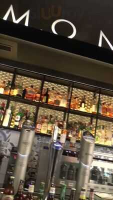 Los Montes De Galicia