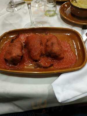 Las Ventas De Velazquez