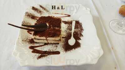 Marisqueria Casa Jose