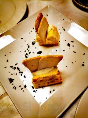 Restaurante Don José