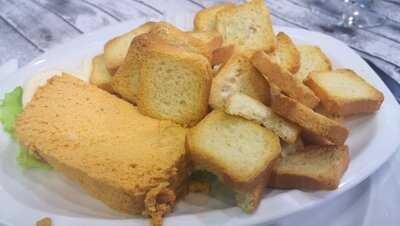 SidrerÍa Casa Carmen