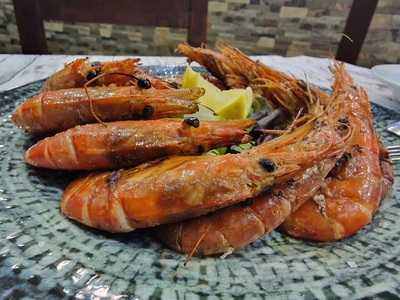 SidrerÍa Casa Carmen