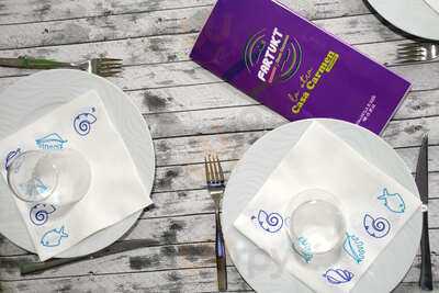 SidrerÍa Casa Carmen