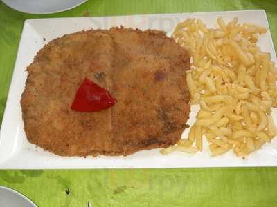 SidrerÍa Casa Carmen