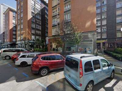 SidrerÍa Casa Carmen