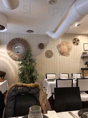 El Pozo De Los Sabores