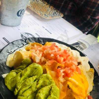 O'hara's Irish Club & Restaurant