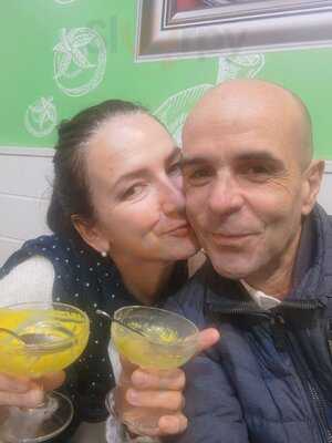 Restaurante Justo A Tu Gusto