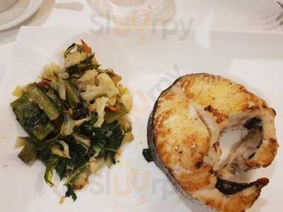 Restaurante Salzillo - Photo 8