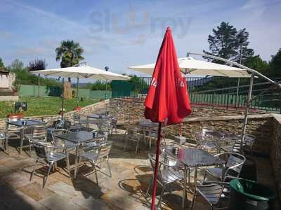 Restaurante Casa El Gaiterin