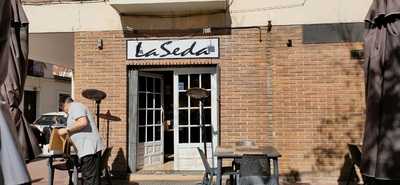 La Seda