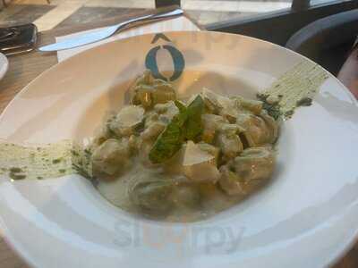 Oven Mozzarella Bar Murcia - Photo 8