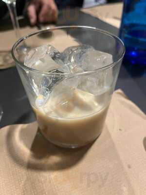 Restaurante Trufa Y Boletus