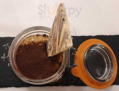 Restaurante La Ventana