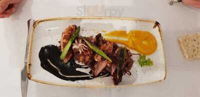 Restaurante La Ventana