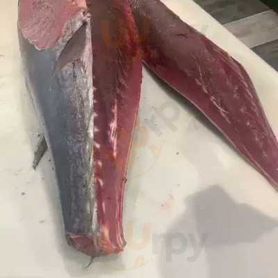 El Pasaje De Zabalburu