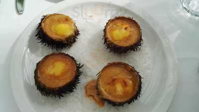 El Invernadero De Los Peñotes