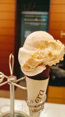 Heladería Dellasera