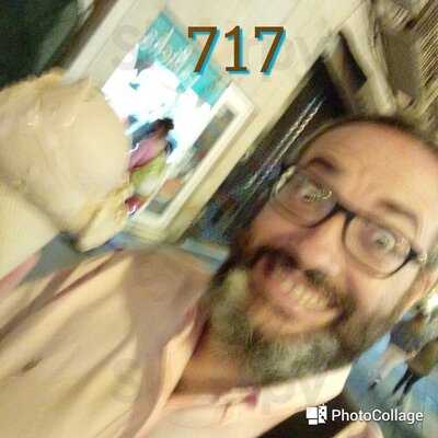 Heladería Dellasera