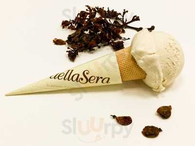 Heladería Dellasera