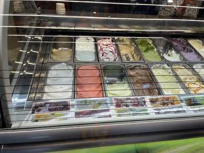 Heladería Dellasera