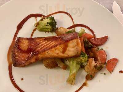 Restaurante Del Arco