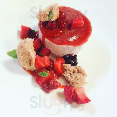 Restaurante Del Arco