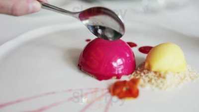 Restaurante Salterius