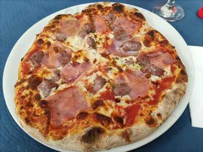 Pizzeria Vittorio