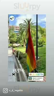 V De Vegetta
