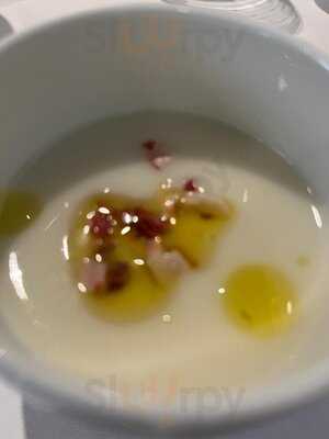 Parador De Alcala De Henares