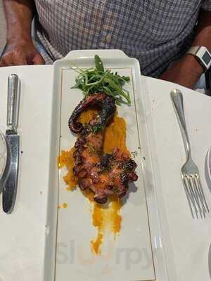 Parador De Alcala De Henares