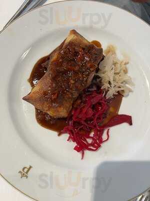 Parador De Alcala De Henares