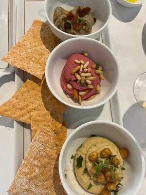 Parador De Alcala De Henares