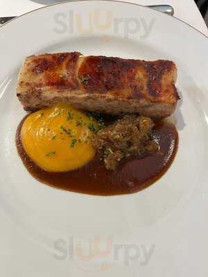 Parador De Alcala De Henares