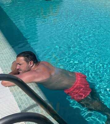 Parador De Alcala De Henares