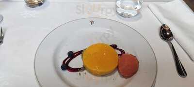 Parador De Alcala De Henares