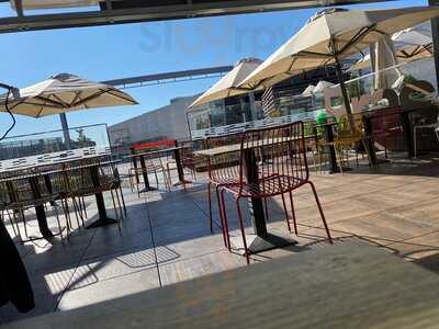 Restaurante BrasayleÑa C.c. Nassica