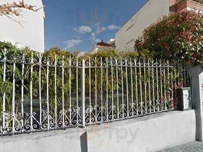 La Manuela Restaurante & Lounge