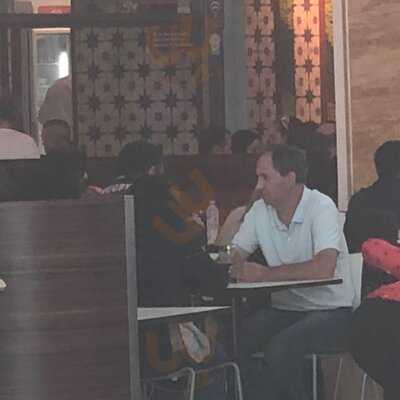 Restaurante BrasayleÑa C.c. Gran Plaza 2